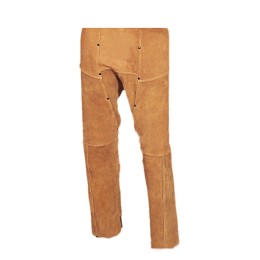 ACT002 訂購防切割褲  網上下單防切割褲 皮圍褲.電焊防護褲  防切割褲專營 黄色  鏈鋸防護褲 ACT002 訂購防切割褲  網上下單防切割褲 皮圍褲.電焊防護褲  防切割褲專營 黄色  鏈鋸防護褲